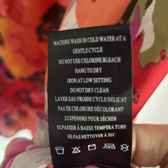 Silky-feeling Tank-14W - Picture 12 of 12